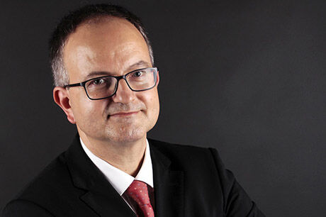 Le mot du dirigeant_img